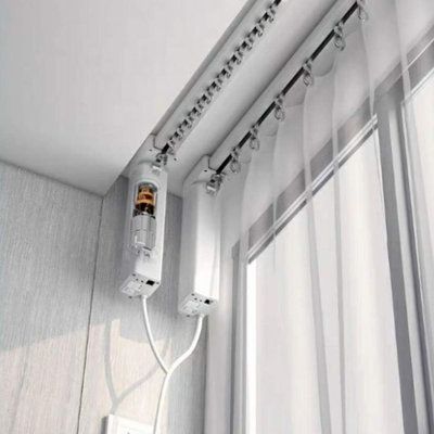 sheer-curtains-recent-projects-5